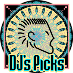 DJs Picks